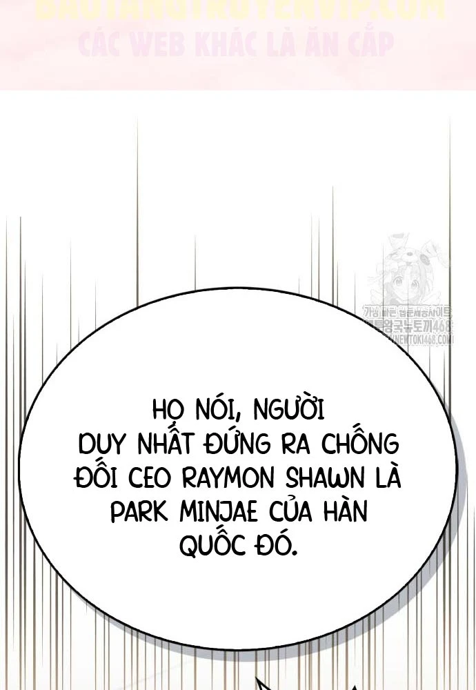 Người Chơi Che Giấu Quá Khứ Chapter 87 - 96