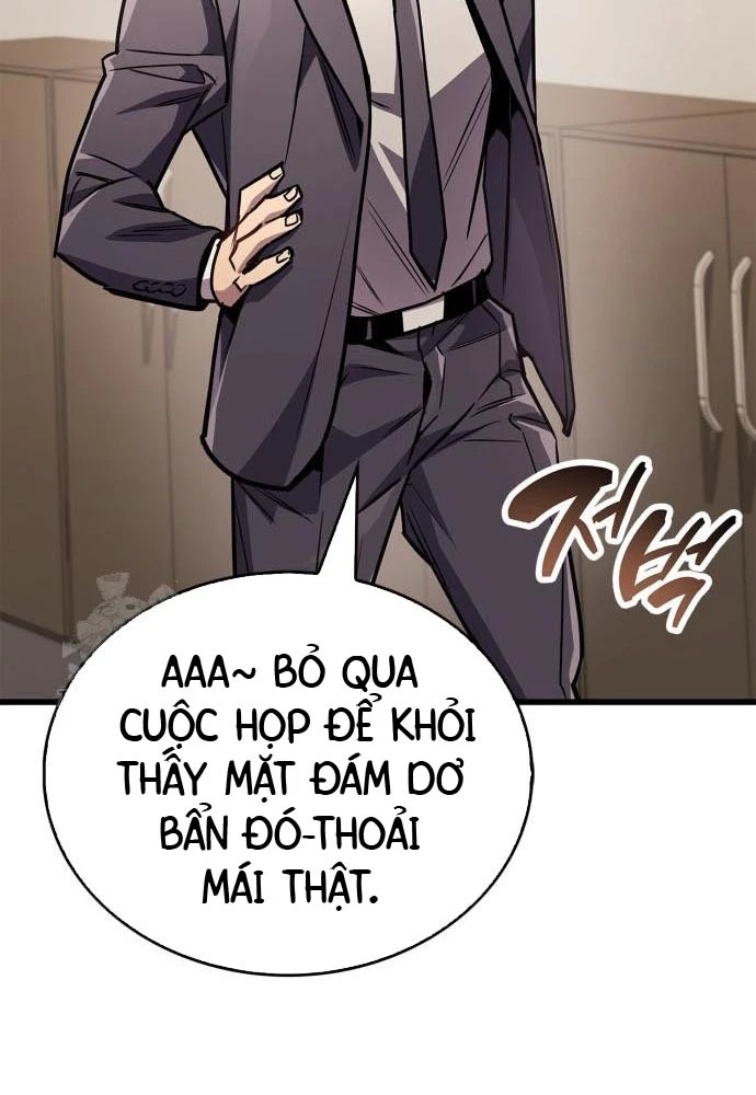 Người Chơi Che Giấu Quá Khứ Chapter 87 - 98