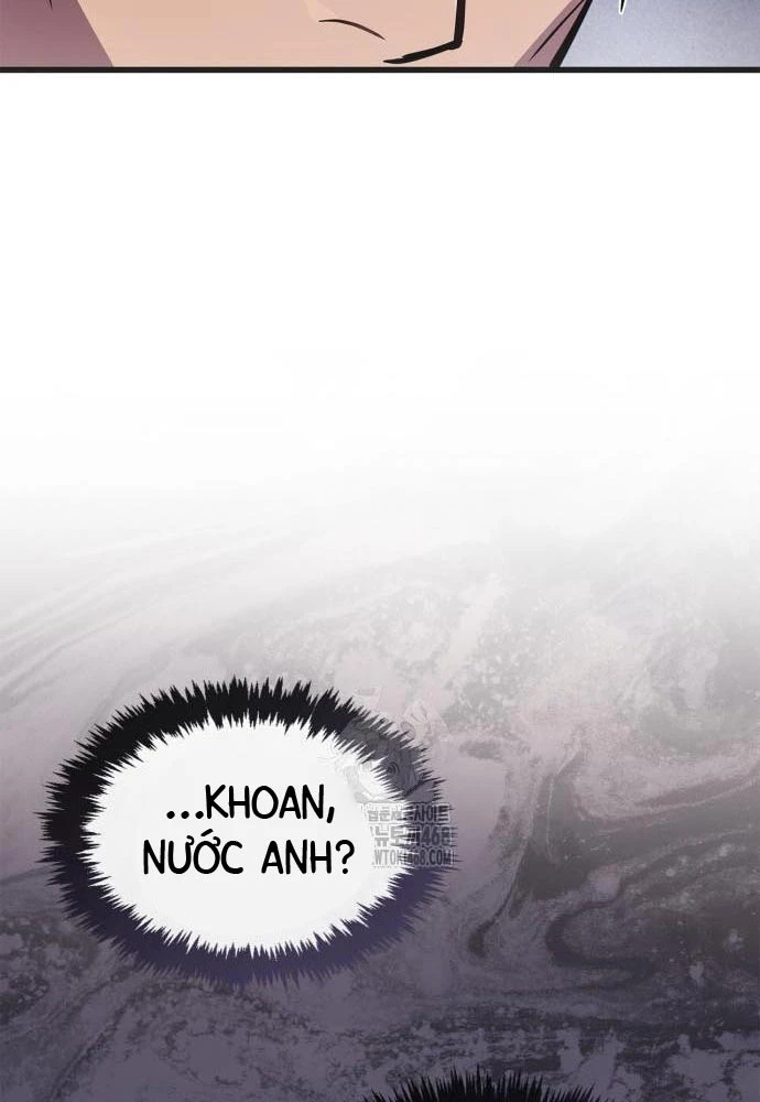 Người Chơi Che Giấu Quá Khứ Chapter 87 - 100