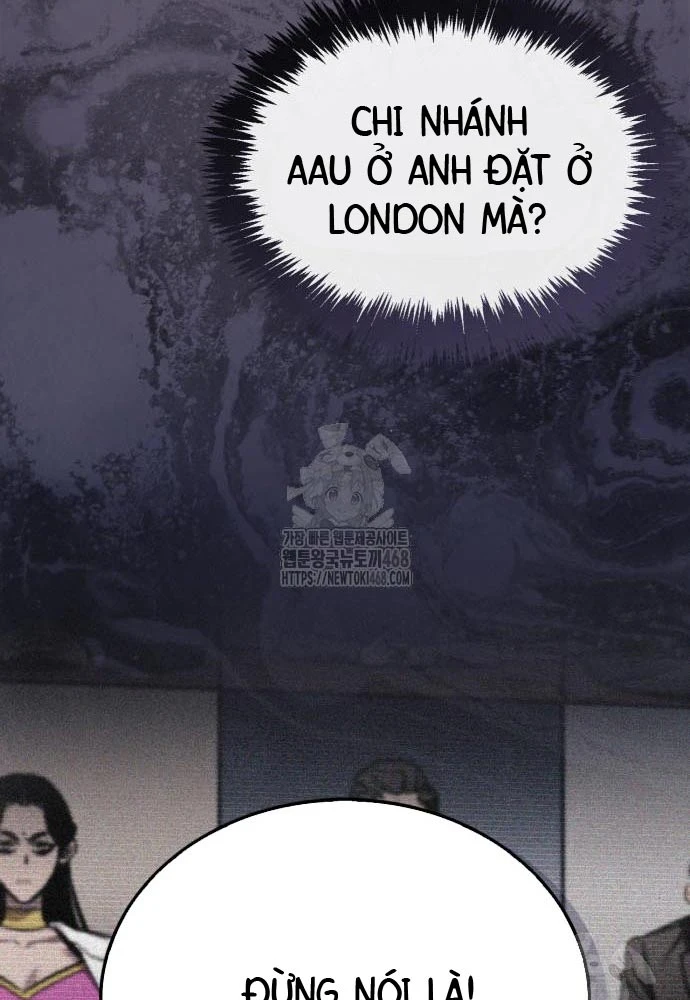 Người Chơi Che Giấu Quá Khứ Chapter 87 - 101