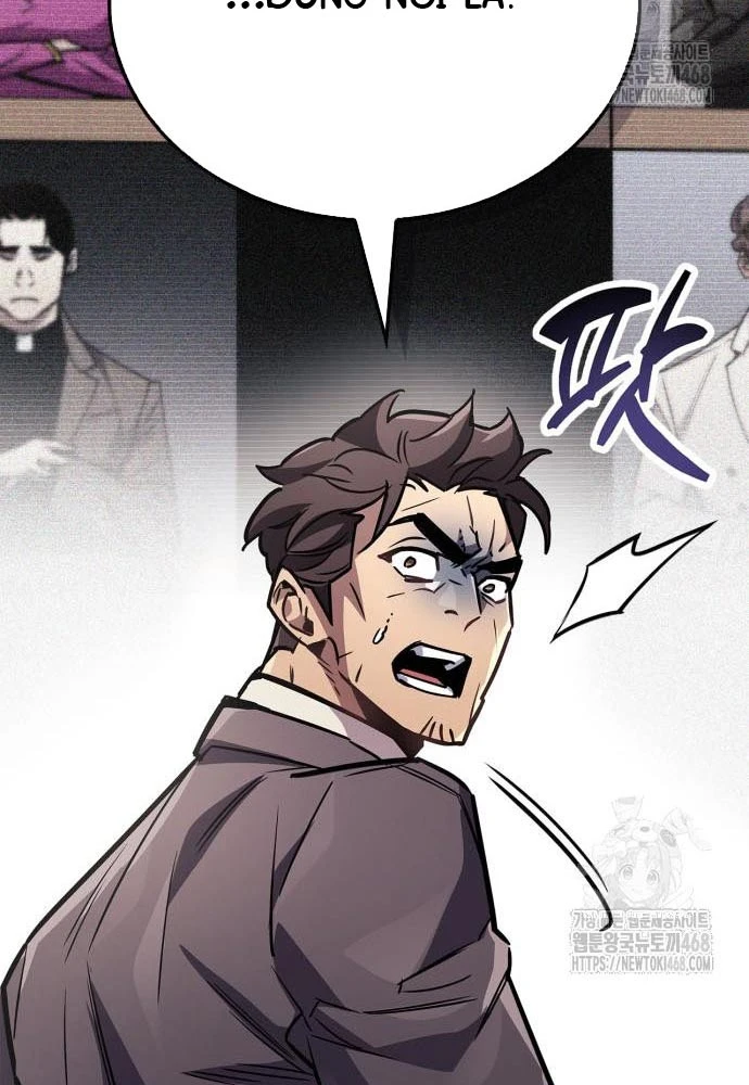 Người Chơi Che Giấu Quá Khứ Chapter 87 - 102