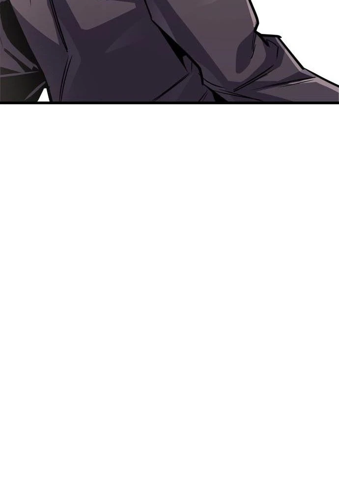 Người Chơi Che Giấu Quá Khứ Chapter 87 - 103