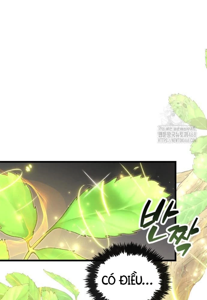 Người Chơi Che Giấu Quá Khứ Chapter 87 - 104