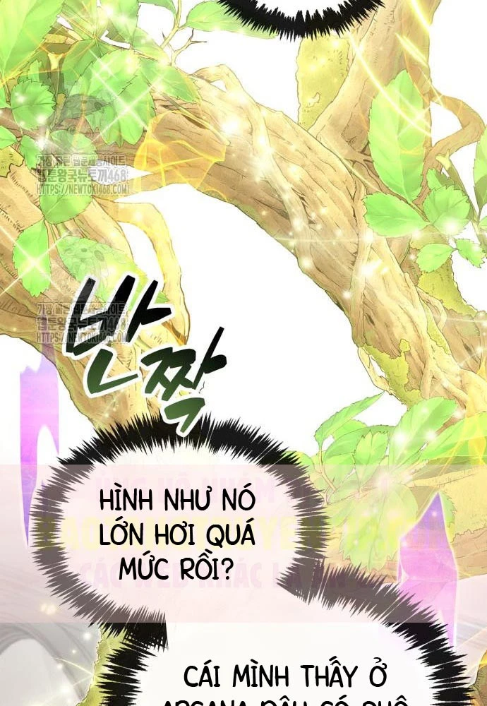 Người Chơi Che Giấu Quá Khứ Chapter 87 - 105