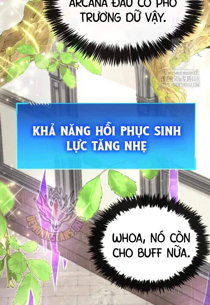 Người Chơi Che Giấu Quá Khứ Chapter 87 - 106