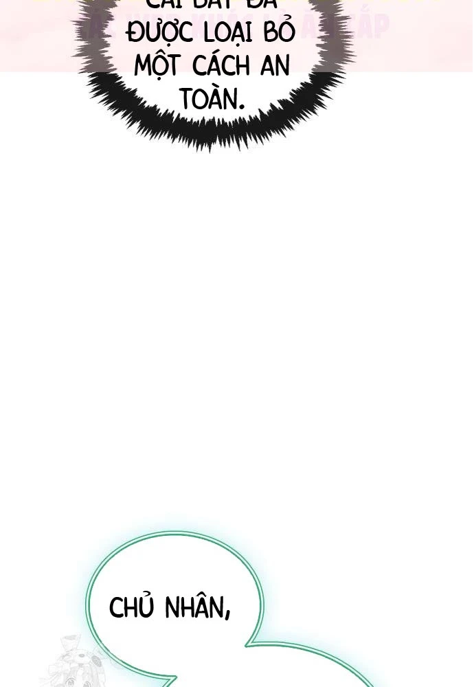 Người Chơi Che Giấu Quá Khứ Chapter 87 - 110