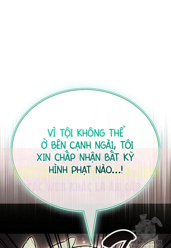 Người Chơi Che Giấu Quá Khứ Chapter 87 - 112