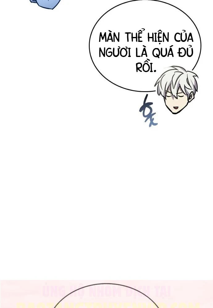 Người Chơi Che Giấu Quá Khứ Chapter 87 - 114