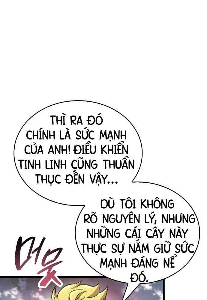 Người Chơi Che Giấu Quá Khứ Chapter 87 - 116