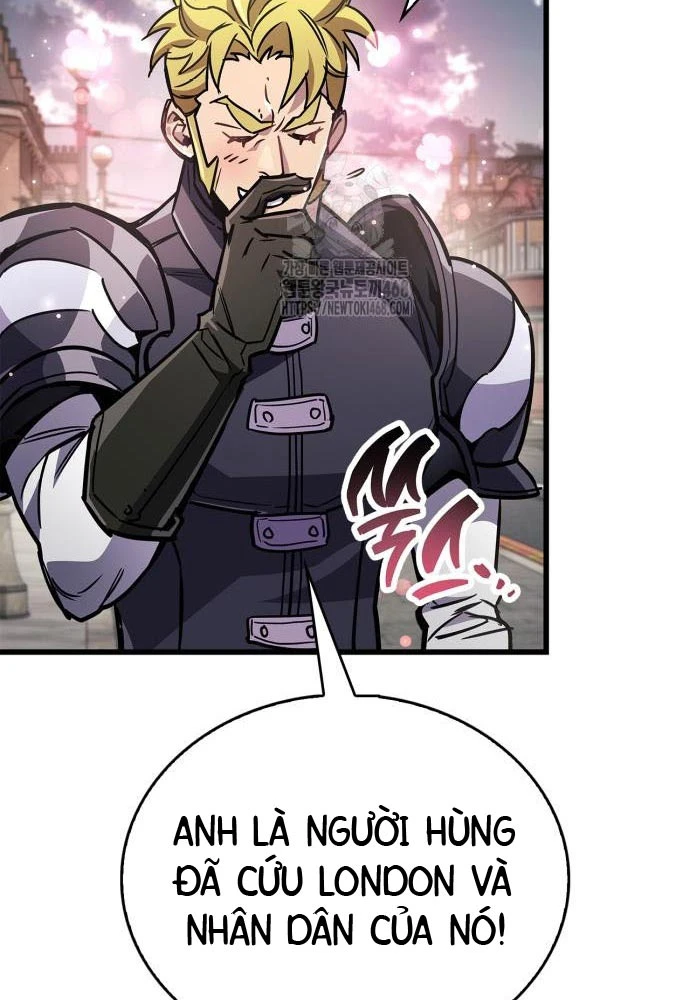 Người Chơi Che Giấu Quá Khứ Chapter 87 - 117