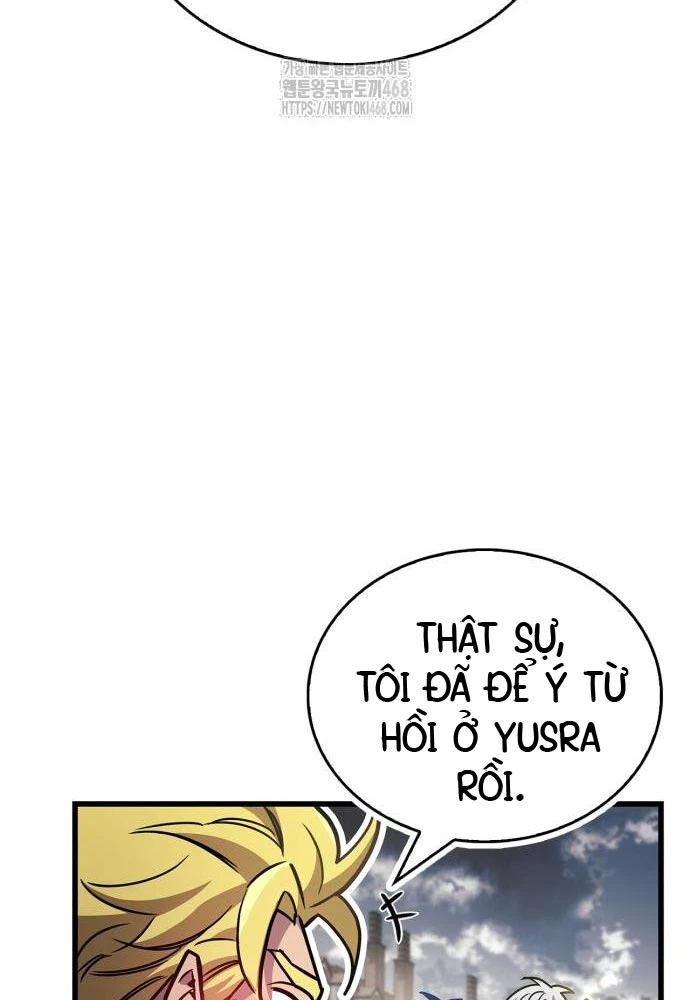 Người Chơi Che Giấu Quá Khứ Chapter 87 - 118