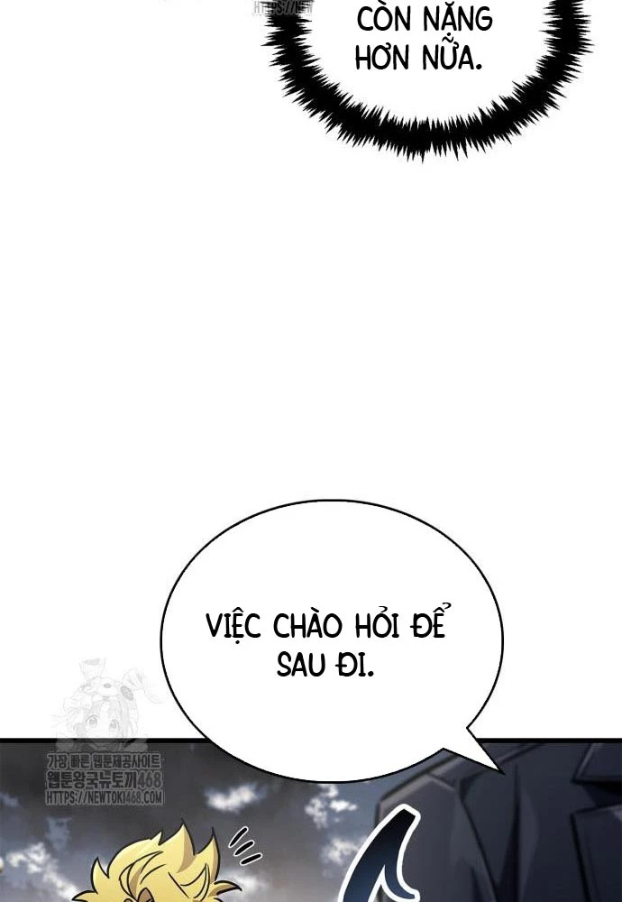 Người Chơi Che Giấu Quá Khứ Chapter 87 - 120