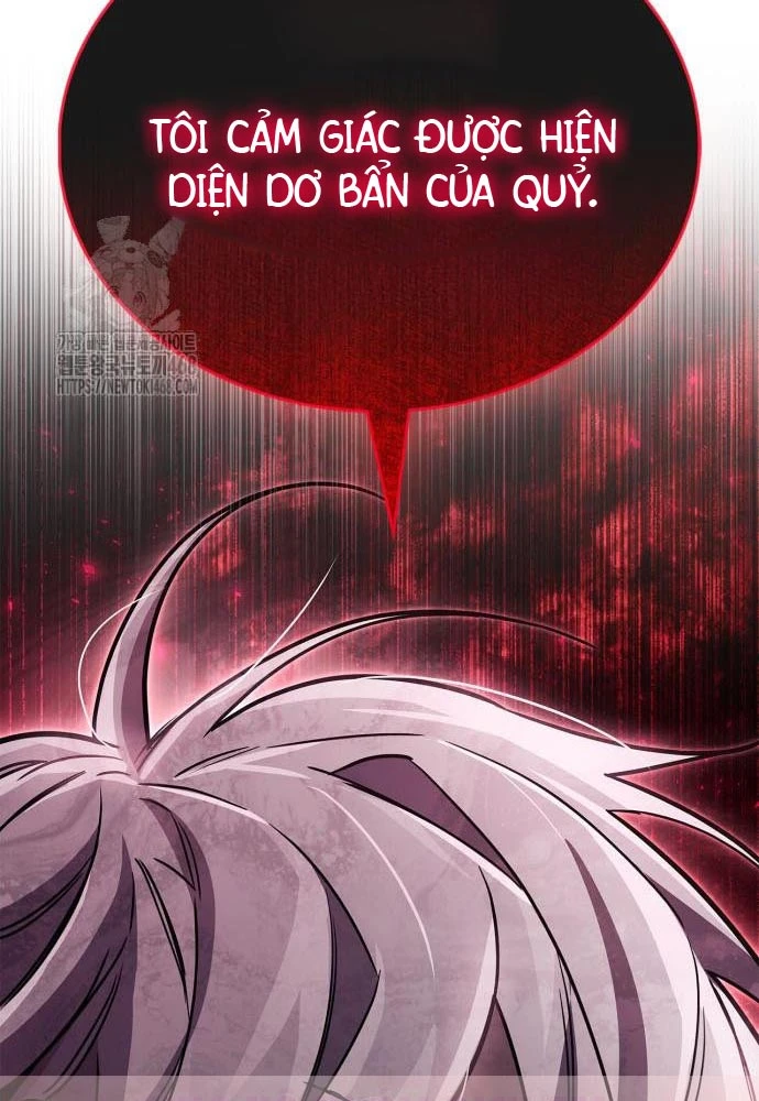 Người Chơi Che Giấu Quá Khứ Chapter 87 - 122