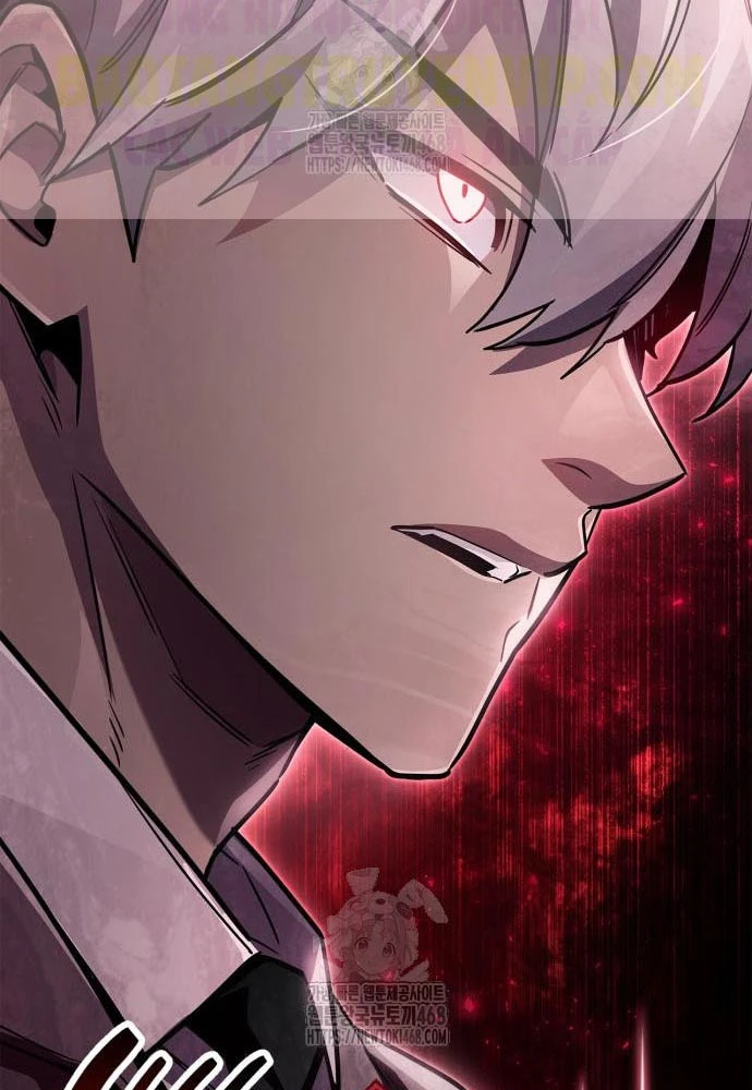 Người Chơi Che Giấu Quá Khứ Chapter 87 - 123