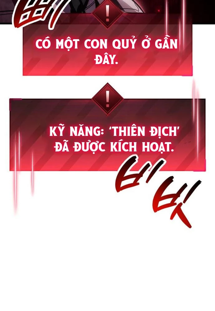 Người Chơi Che Giấu Quá Khứ Chapter 87 - 124