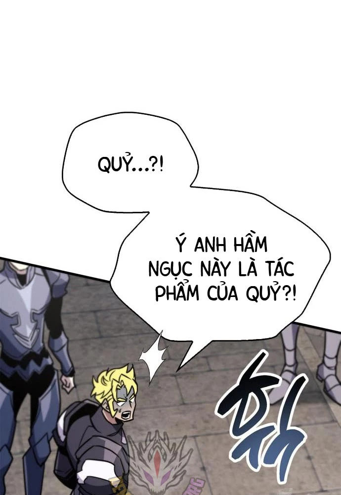 Người Chơi Che Giấu Quá Khứ Chapter 87 - 125