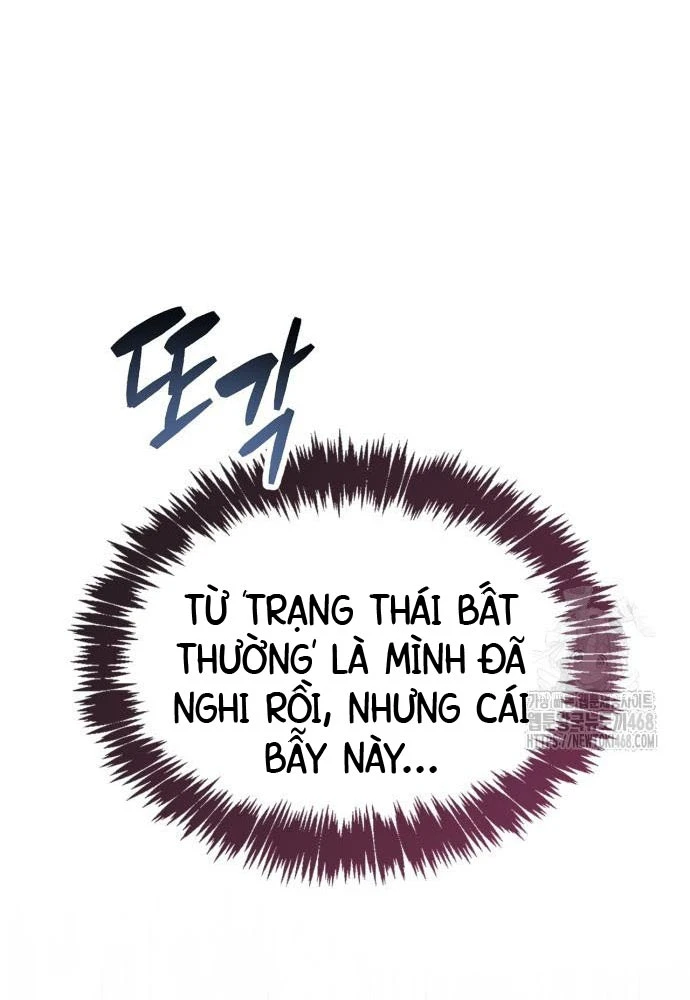 Người Chơi Che Giấu Quá Khứ Chapter 87 - 127