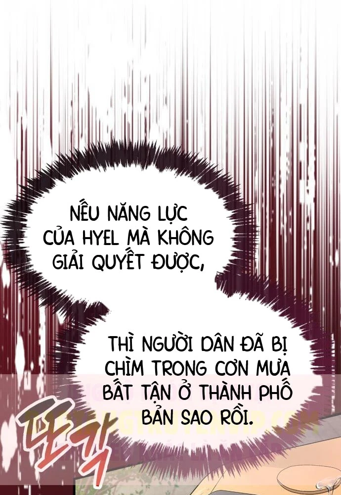 Người Chơi Che Giấu Quá Khứ Chapter 87 - 128