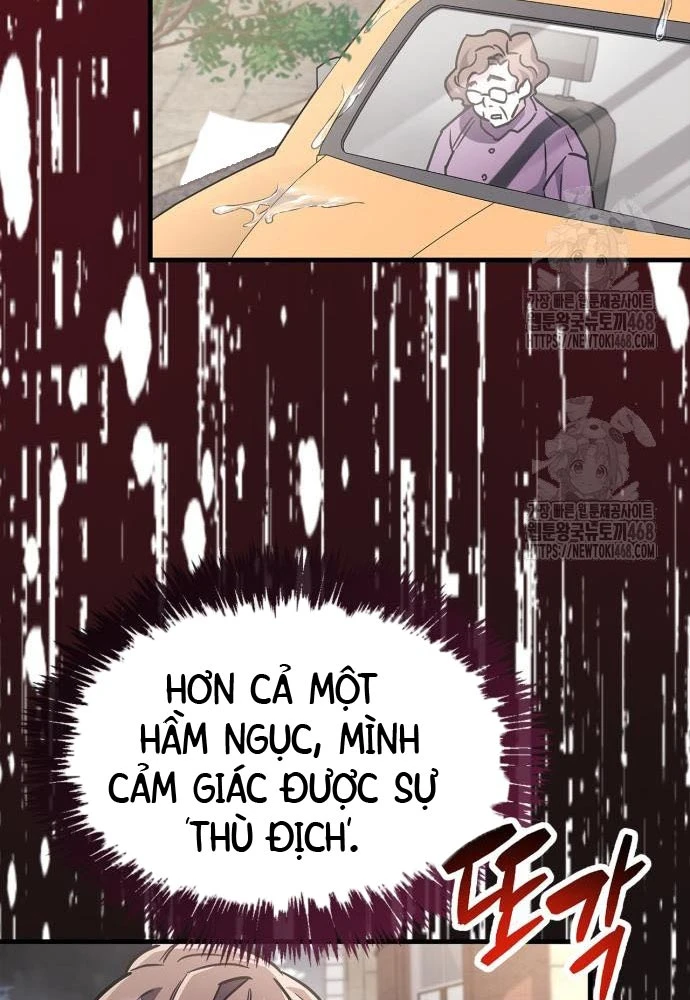 Người Chơi Che Giấu Quá Khứ Chapter 87 - 129