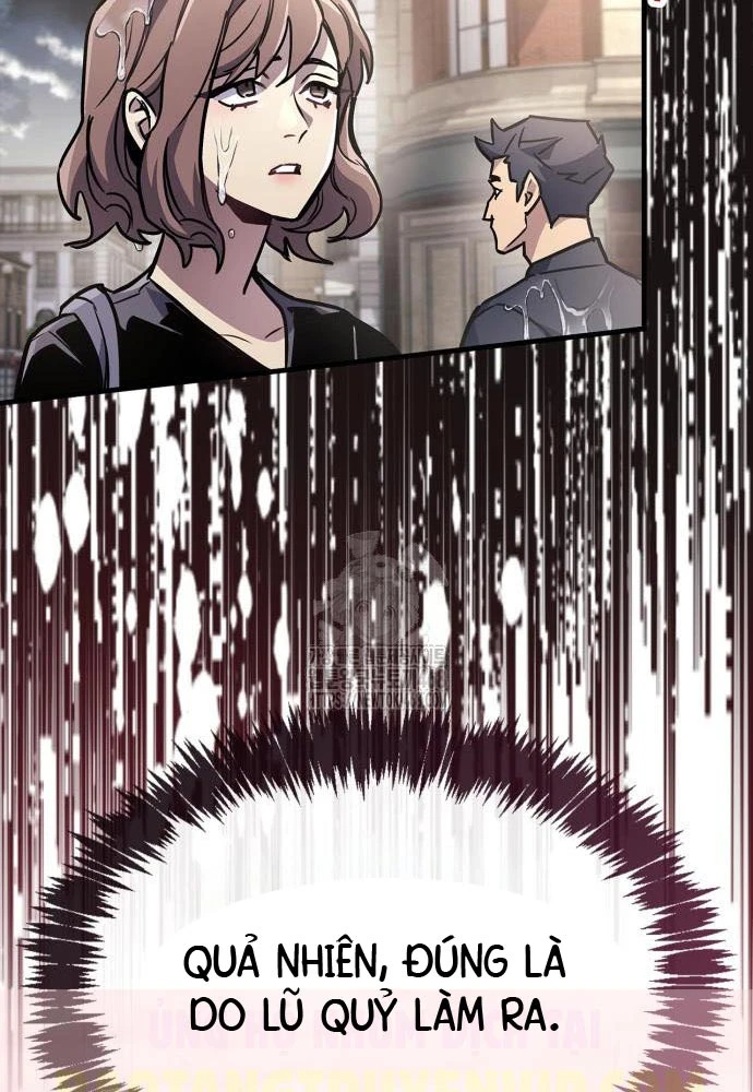 Người Chơi Che Giấu Quá Khứ Chapter 87 - 130