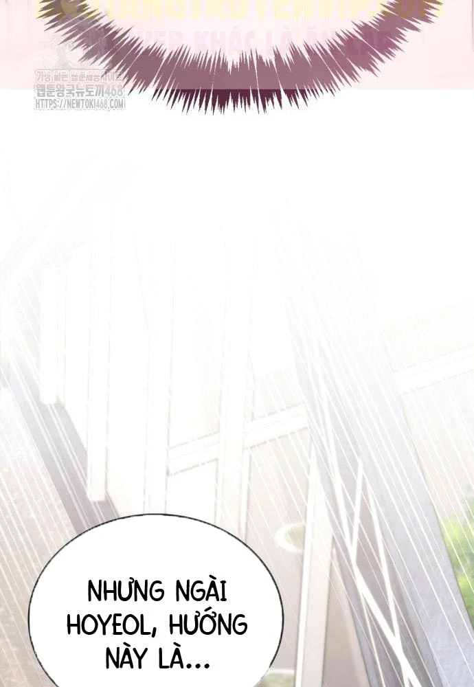 Người Chơi Che Giấu Quá Khứ Chapter 87 - 131