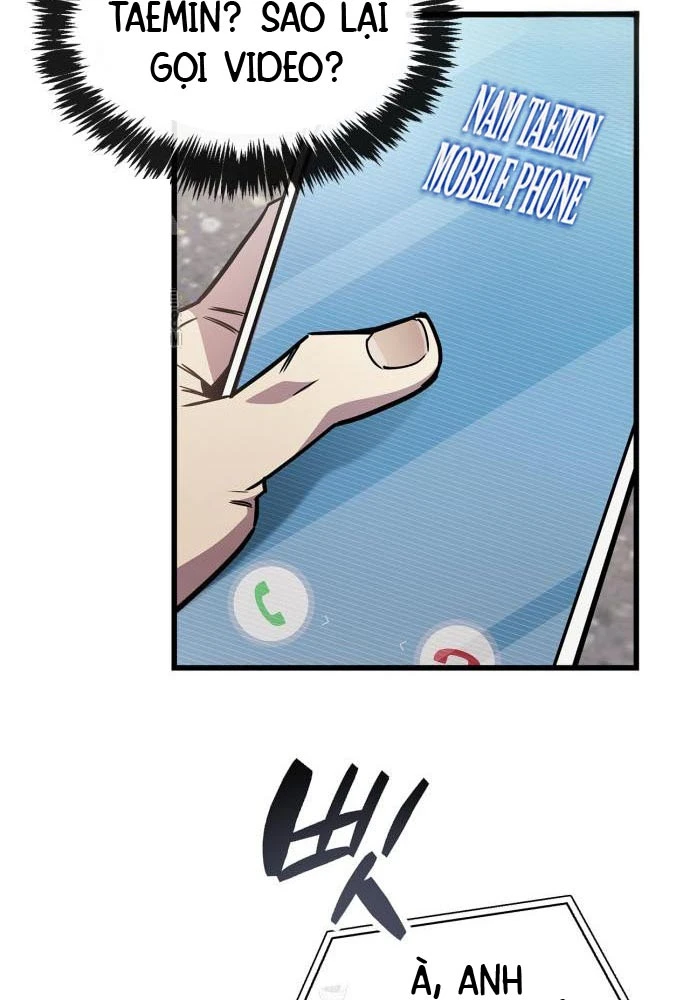 Người Chơi Che Giấu Quá Khứ Chapter 87 - 134