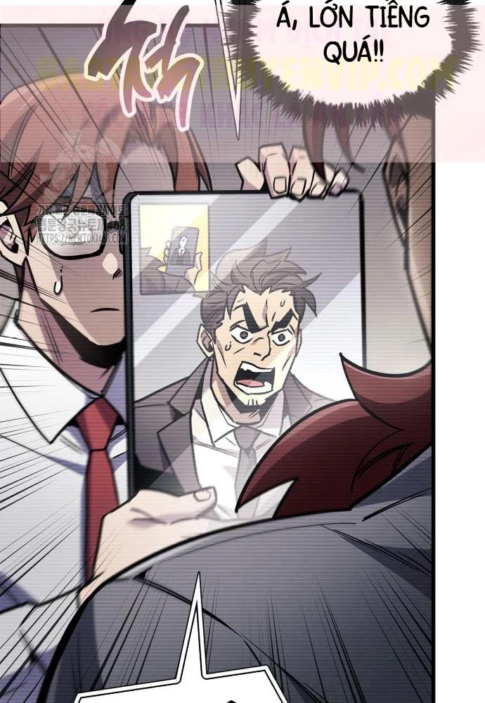 Người Chơi Che Giấu Quá Khứ Chapter 87 - 138