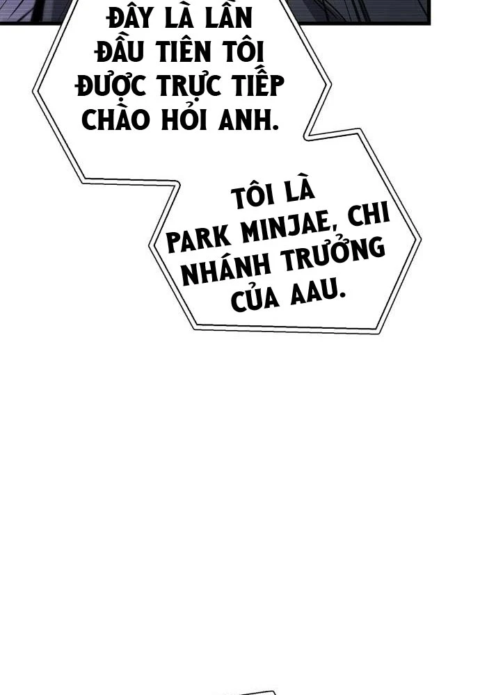 Người Chơi Che Giấu Quá Khứ Chapter 87 - 139