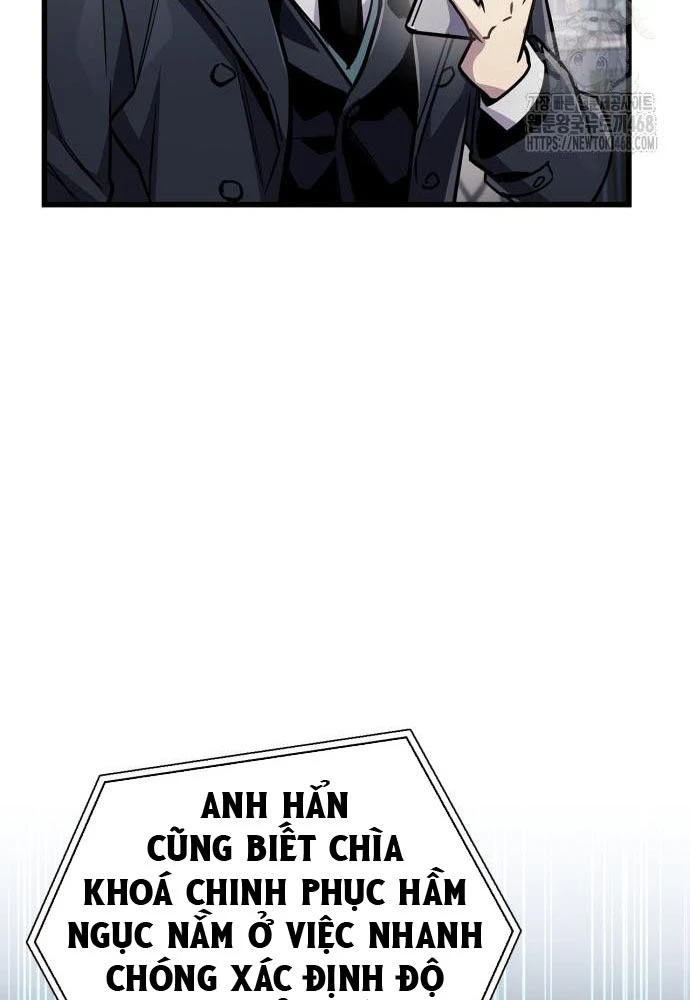 Người Chơi Che Giấu Quá Khứ Chapter 87 - 141