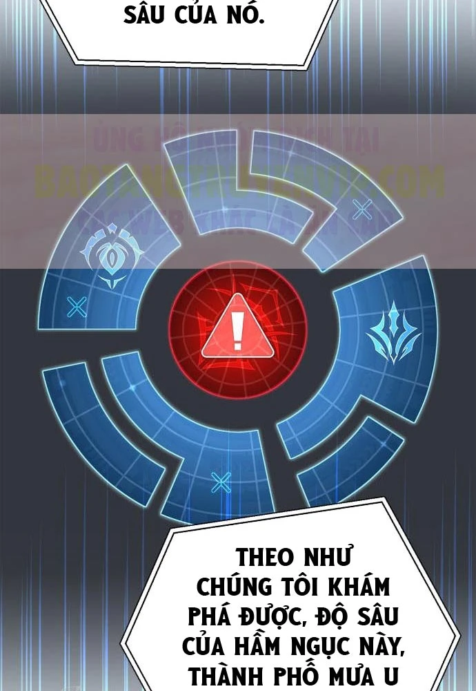 Người Chơi Che Giấu Quá Khứ Chapter 87 - 142