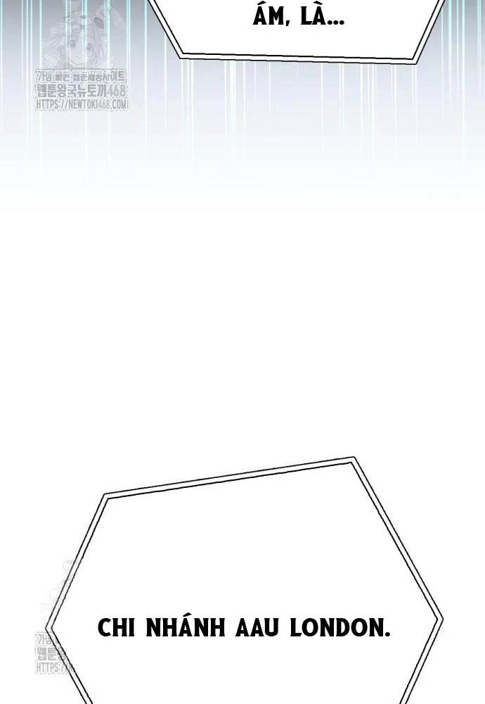 Người Chơi Che Giấu Quá Khứ Chapter 87 - 143