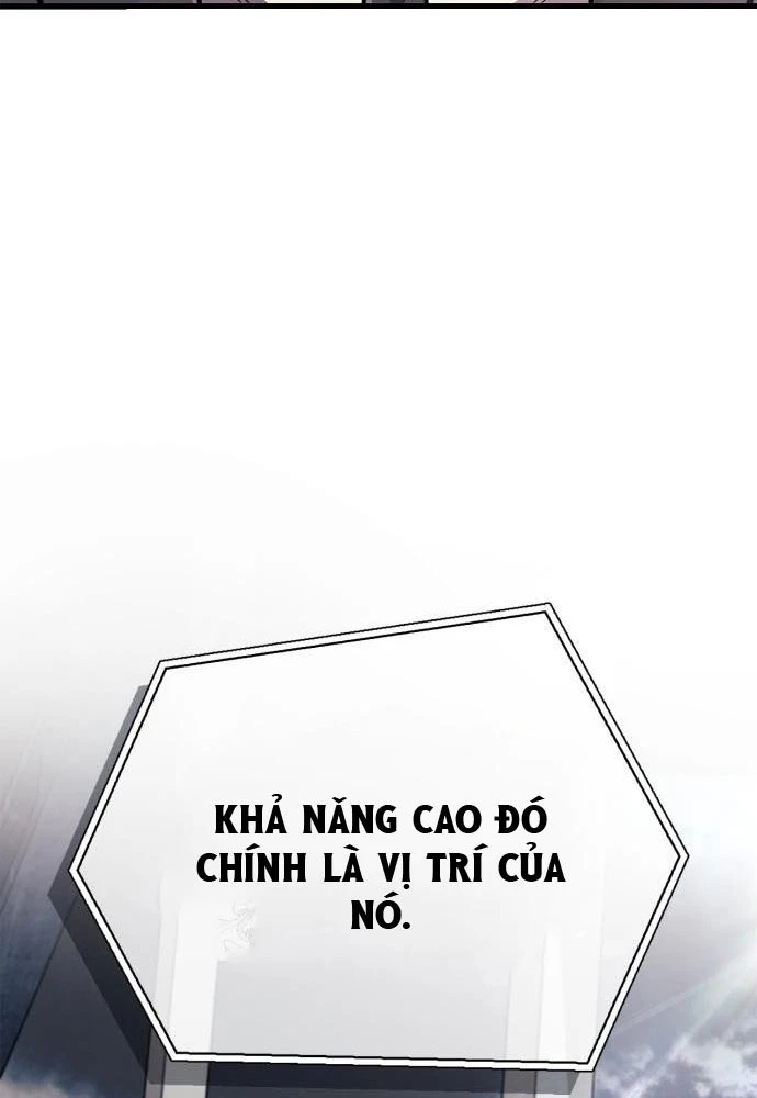 Người Chơi Che Giấu Quá Khứ Chapter 87 - 145