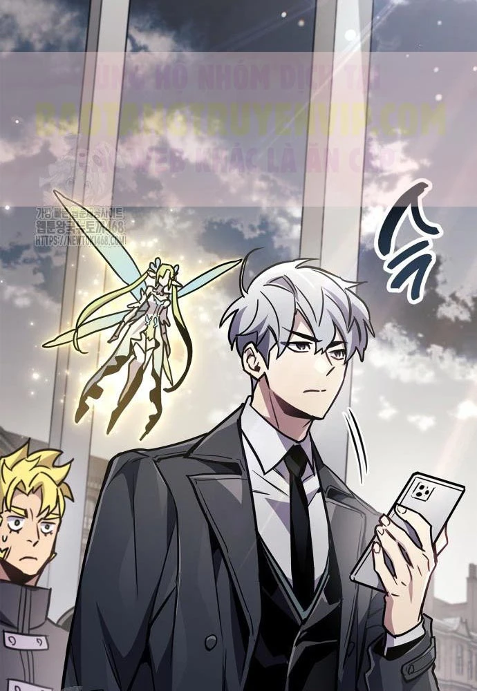 Người Chơi Che Giấu Quá Khứ Chapter 87 - 146