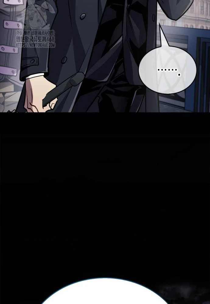 Người Chơi Che Giấu Quá Khứ Chapter 87 - 147