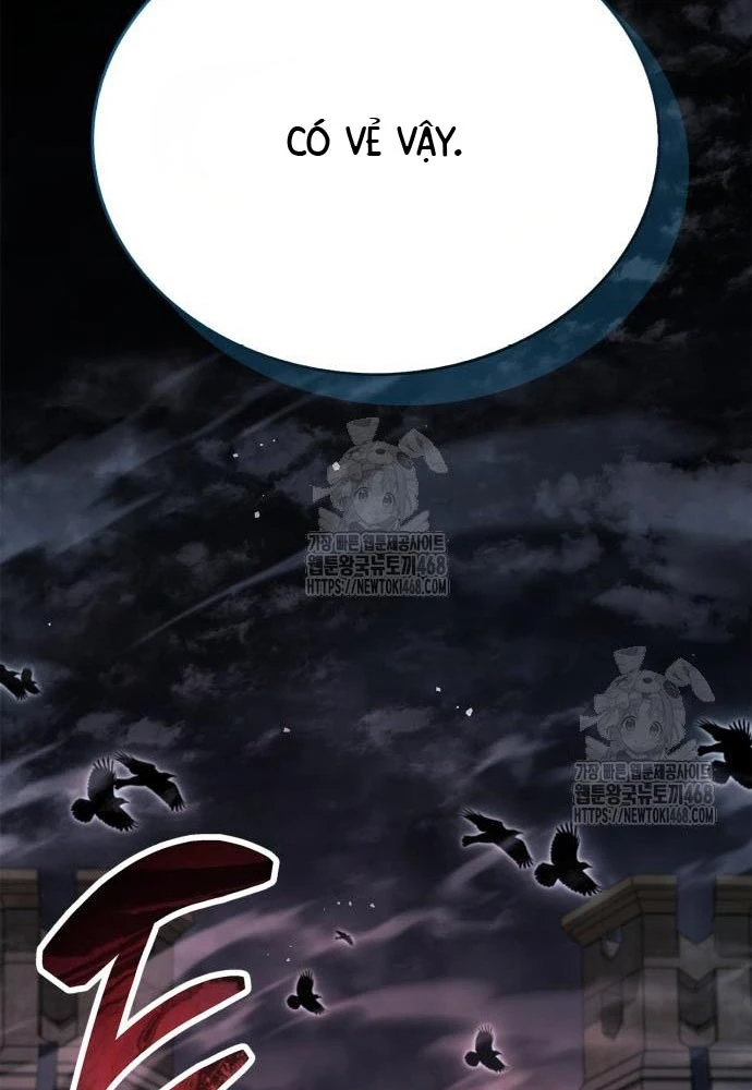 Người Chơi Che Giấu Quá Khứ Chapter 87 - 148