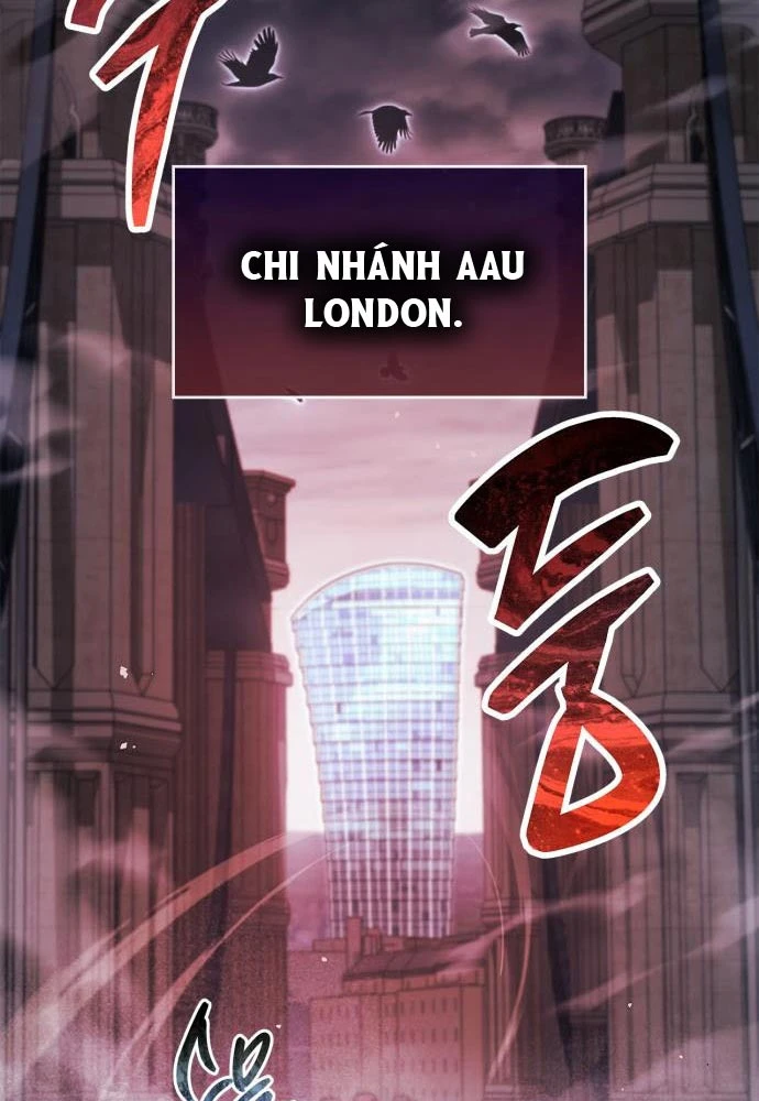 Người Chơi Che Giấu Quá Khứ Chapter 87 - 149