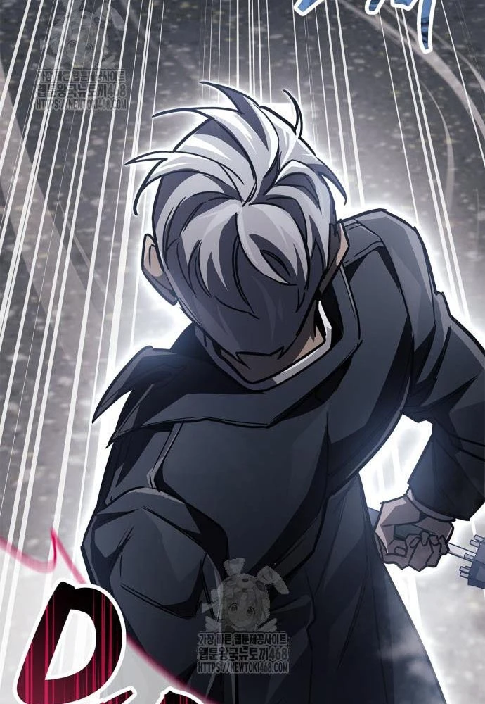 Người Chơi Che Giấu Quá Khứ Chapter 87 - 151