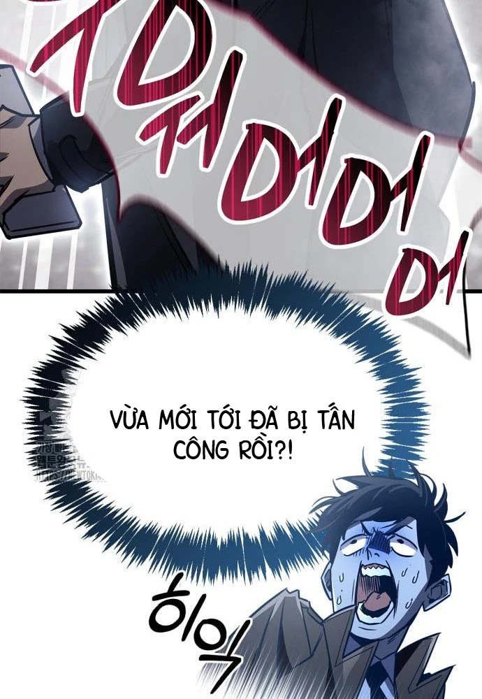 Người Chơi Che Giấu Quá Khứ Chapter 87 - 152