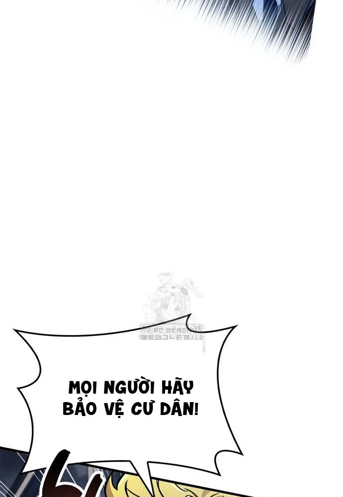 Người Chơi Che Giấu Quá Khứ Chapter 87 - 153