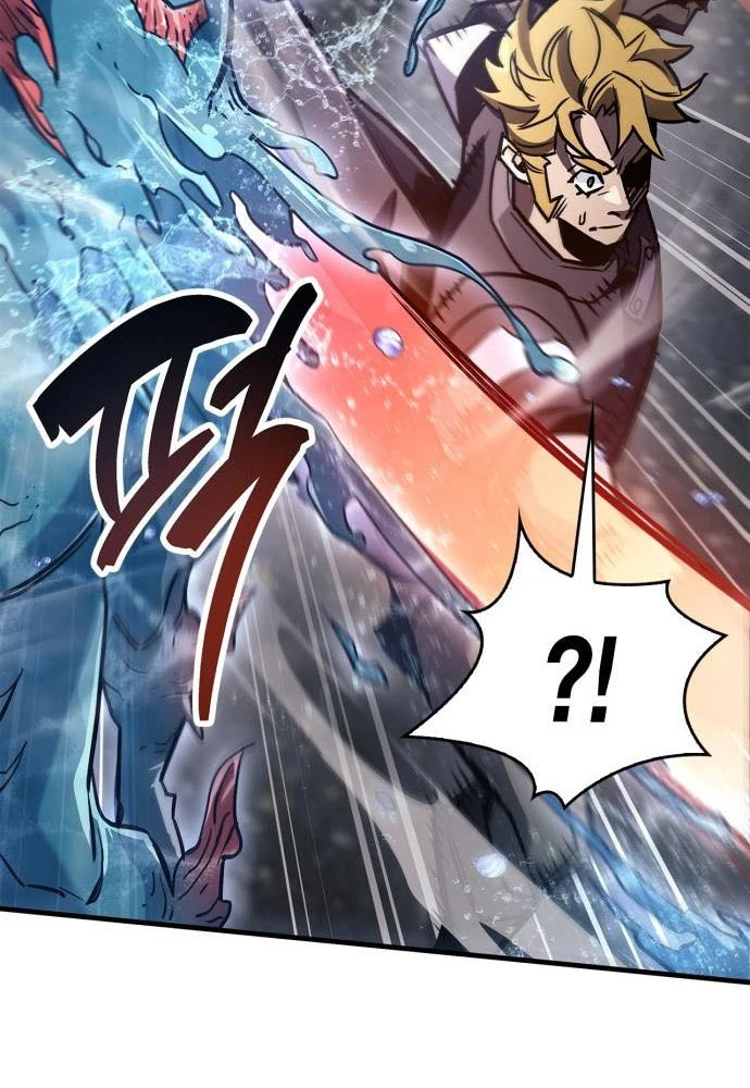 Người Chơi Che Giấu Quá Khứ Chapter 87 - 156