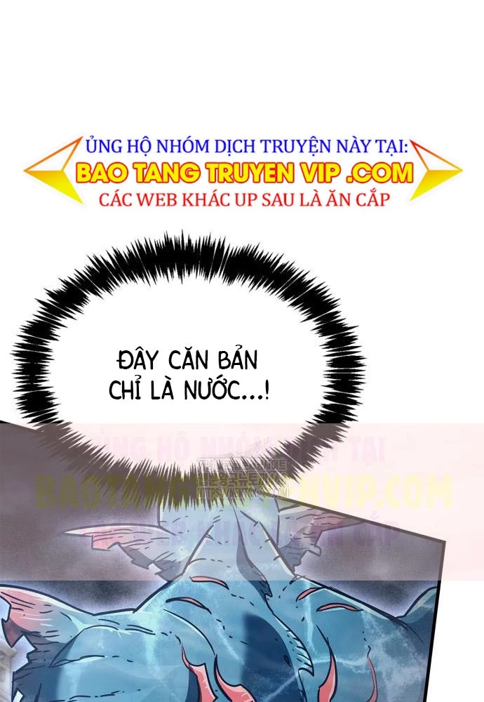 Người Chơi Che Giấu Quá Khứ Chapter 87 - 157