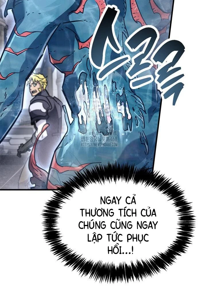 Người Chơi Che Giấu Quá Khứ Chapter 87 - 158