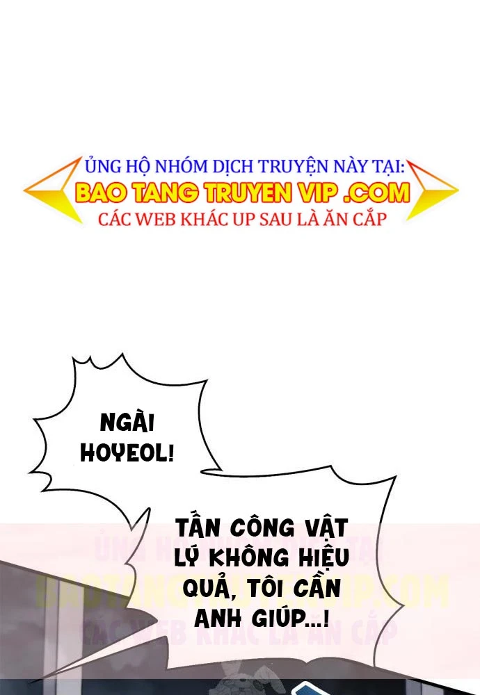 Người Chơi Che Giấu Quá Khứ Chapter 87 - 159