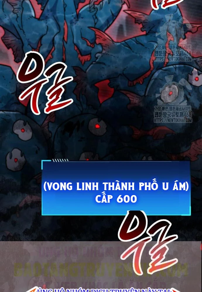 Người Chơi Che Giấu Quá Khứ Chapter 87 - 161