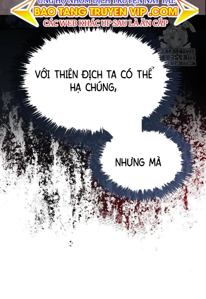 Người Chơi Che Giấu Quá Khứ Chapter 87 - 162