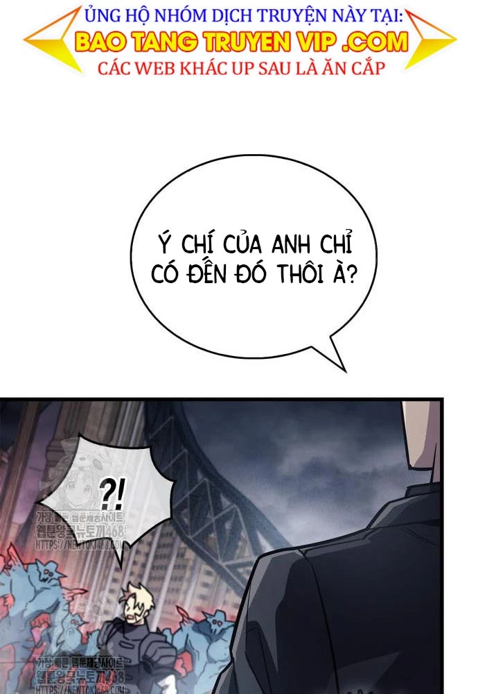 Người Chơi Che Giấu Quá Khứ Chapter 87 - 163