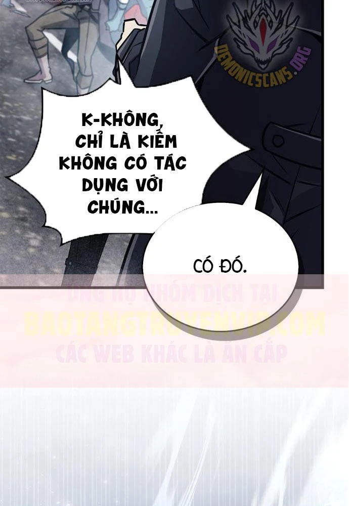 Người Chơi Che Giấu Quá Khứ Chapter 87 - 164