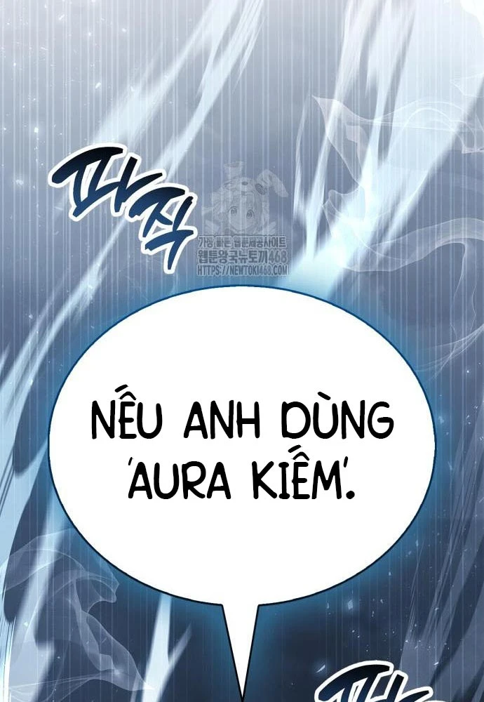 Người Chơi Che Giấu Quá Khứ Chapter 87 - 165