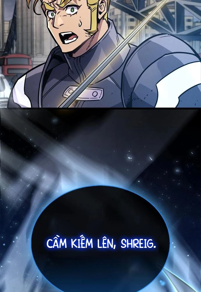 Người Chơi Che Giấu Quá Khứ Chapter 87 - 168