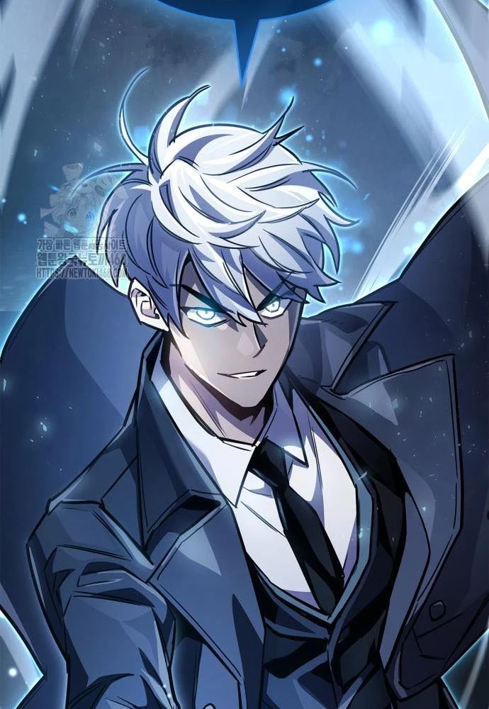 Người Chơi Che Giấu Quá Khứ Chapter 87 - 169